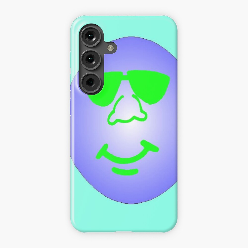 Item preview, Samsung Galaxy Snap Case designed and sold by palimens.