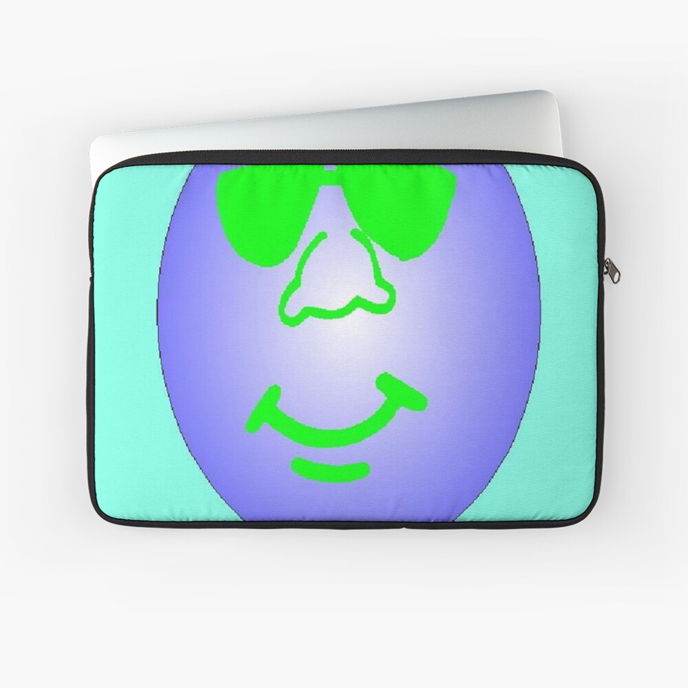 Item preview, Laptop Sleeve designed and sold by palimens.