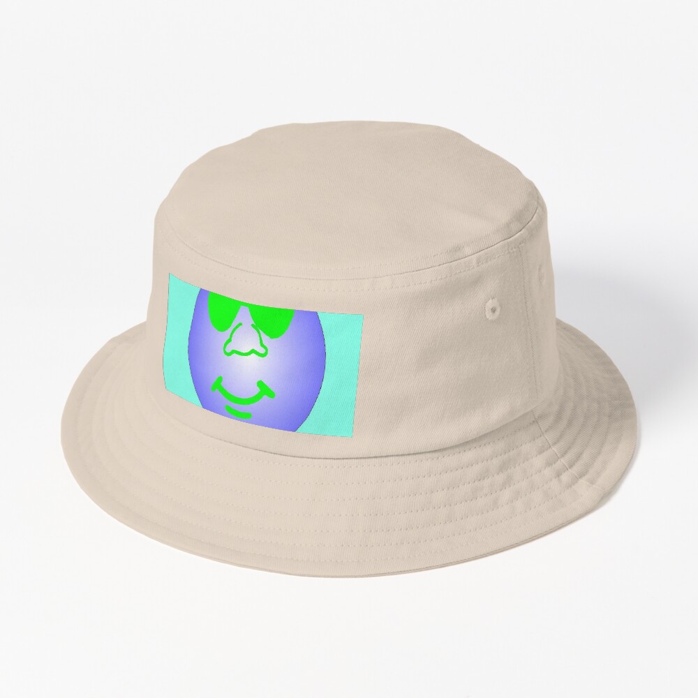 Item preview, Bucket Hat designed and sold by palimens.