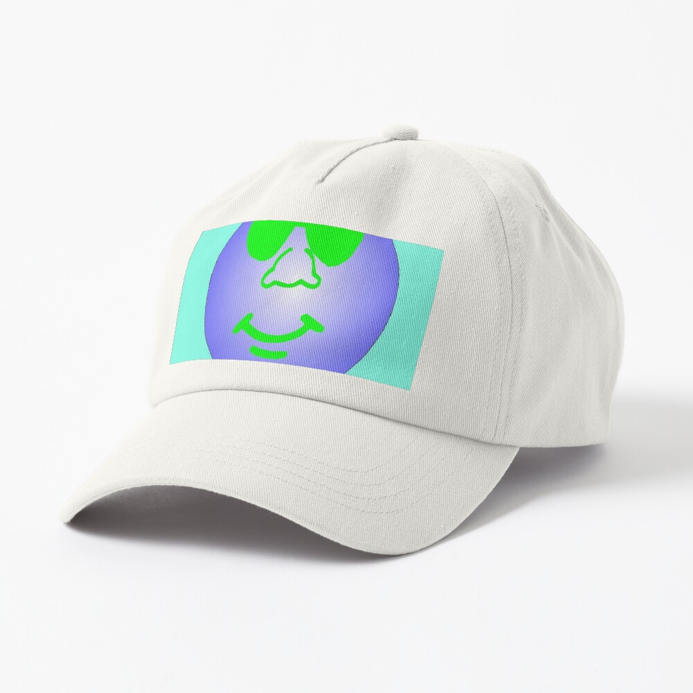Item preview, Dad Hat designed and sold by palimens.