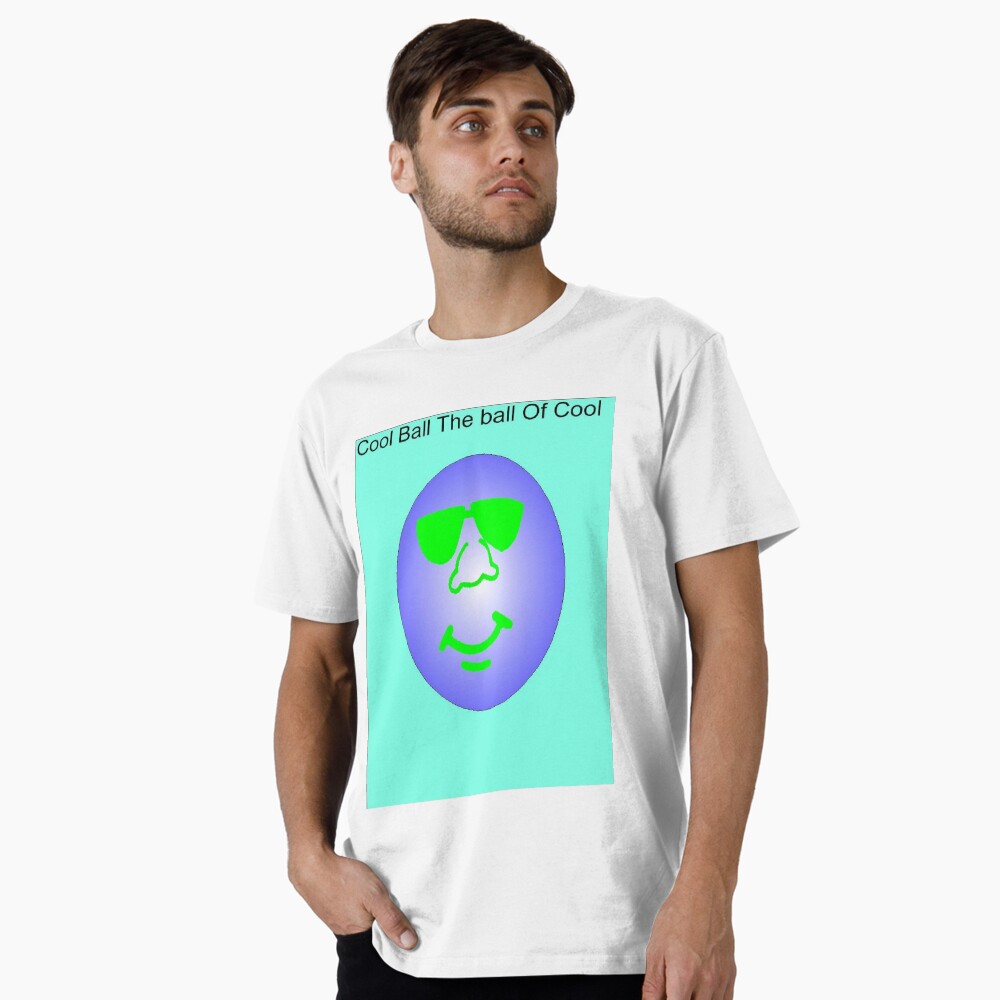 Item preview, Premium T-Shirt designed and sold by palimens.