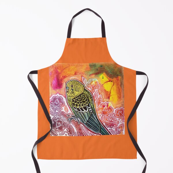 Item preview, Pretty Boy designed and sold by Lynnette Shelley.
