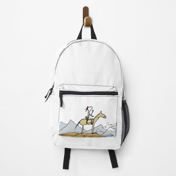 Item preview, Gaucho on horseback with his mate. designed and sold by Cristóbal Peña y Lillo.