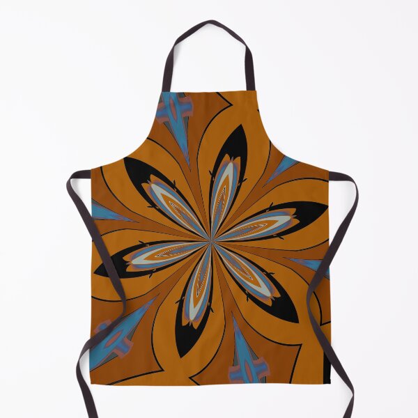 Item preview, Abstract Art #609 designed and sold by jkmbaldwin.