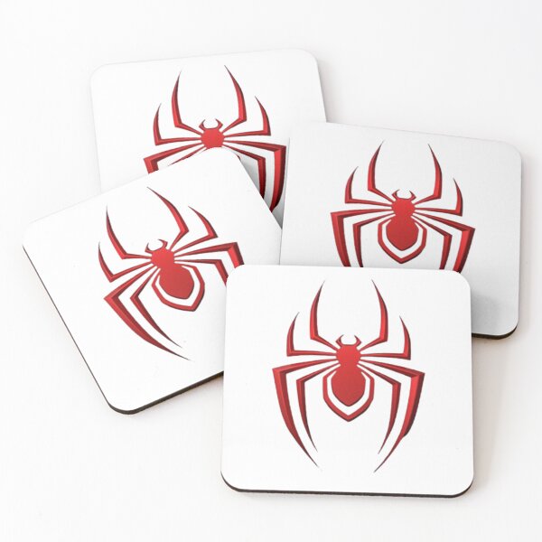 Item preview, spider designed and sold by mahass.