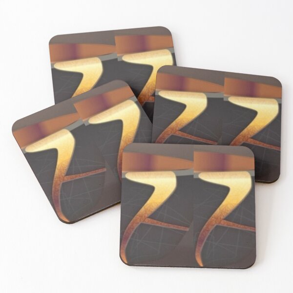 Item preview, Simply the best designed and sold by Tiannalaw.