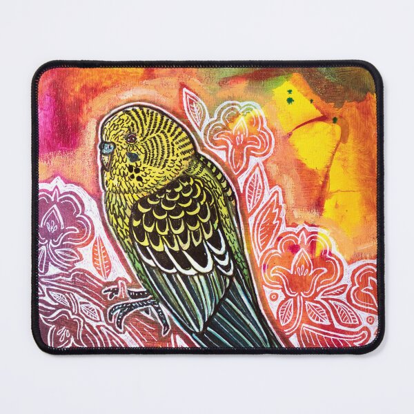 Item preview, Pretty Boy designed and sold by Lynnette Shelley.