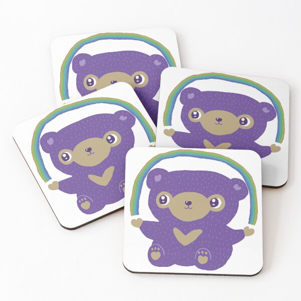 Item preview, Sunbear designed and sold by CKCRedbubble.