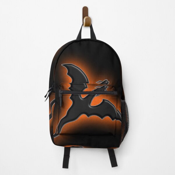 Item preview, Dragon Flight designed and sold by Charles-Gemini.