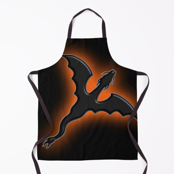 Item preview, Dragon Flight designed and sold by Charles-Gemini.
