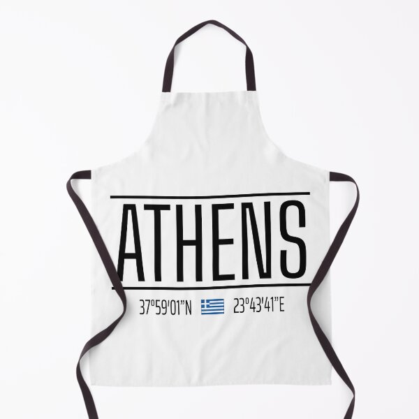 Item preview, ATHENS designed and sold by jnt1981.
