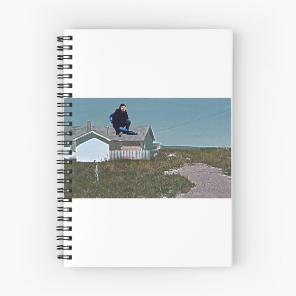 Item preview, st. mary's designed and sold by acculturatedego.