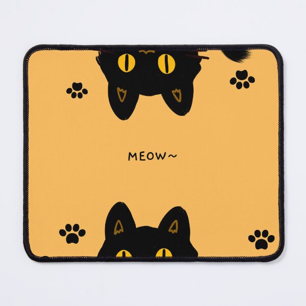 Item preview, Sneaky Cat designed and sold by StarShoow.