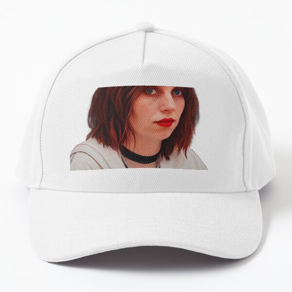 Item preview, Robin Buckley  designed and sold by W Sobalvarro.