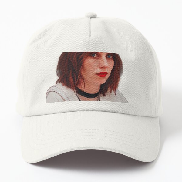 Item preview, Robin Buckley  designed and sold by W Sobalvarro.
