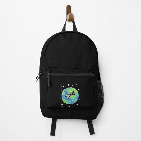 Item preview, Lonely space designed and sold by Zeetube.