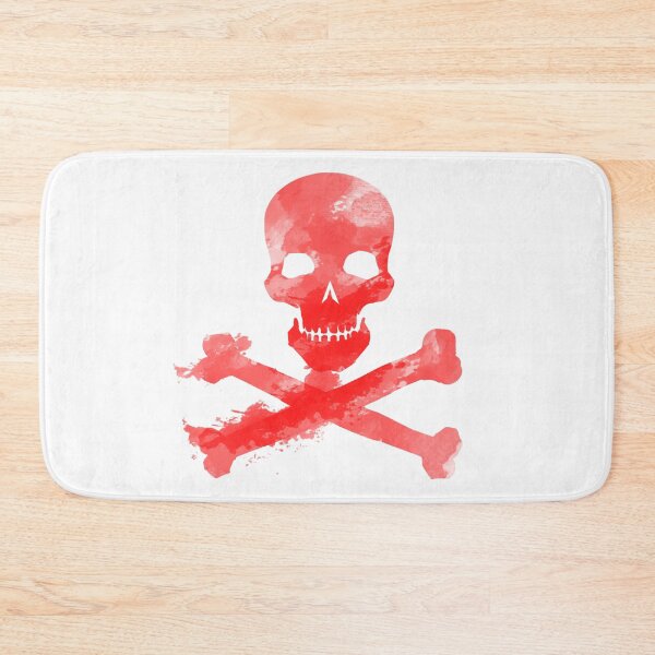 Item preview, Metropolitan pirate designed and sold by ivanvenerucci.