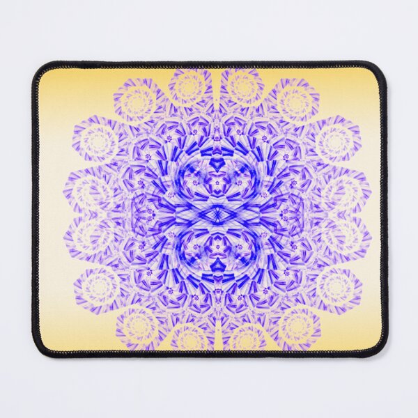 Item preview, Rotary designed and sold by Ladydi.