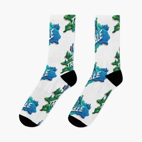 Artikelvorschau, Reisen & Trip & Trale in der Natur entworfen und verkauft von Unty-Shirts ⭐⭐⭐⭐⭐.