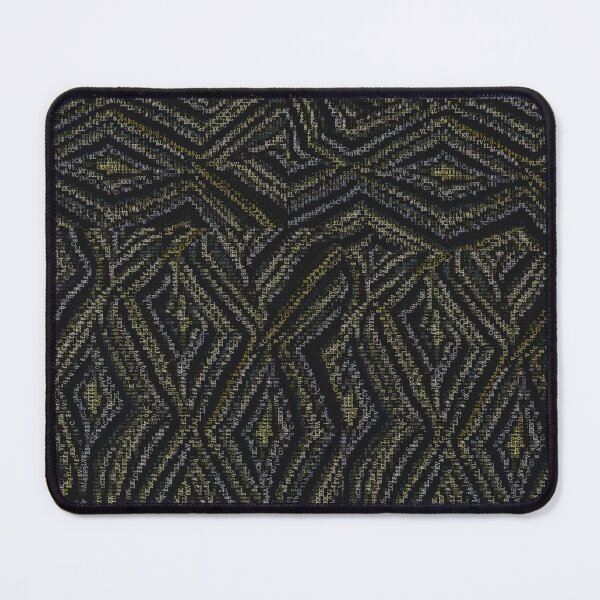 Item preview, African Print Pattern designed and sold by Prilidiarts.