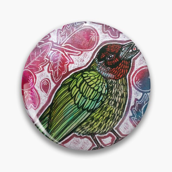 Item preview, The Fig Eater designed and sold by Lynnette Shelley.