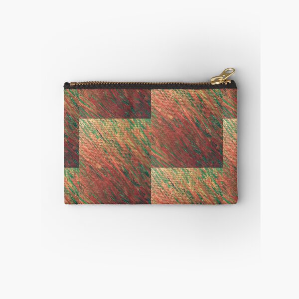 Aperçu de l'œuvre Auburn Lumières créée et vendue par SmokeyHollow.
