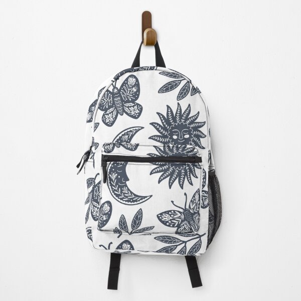 Item preview, Flora And Fauna designed and sold by Vector Scout Lab.