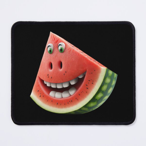 Item preview, Happy Watermelon designed and sold by Scrumptious Designs.