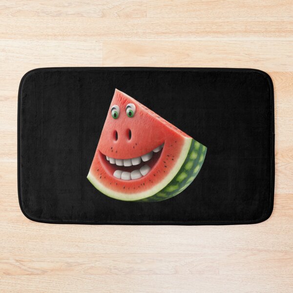 Item preview, Happy Watermelon designed and sold by Scrumptious Designs.