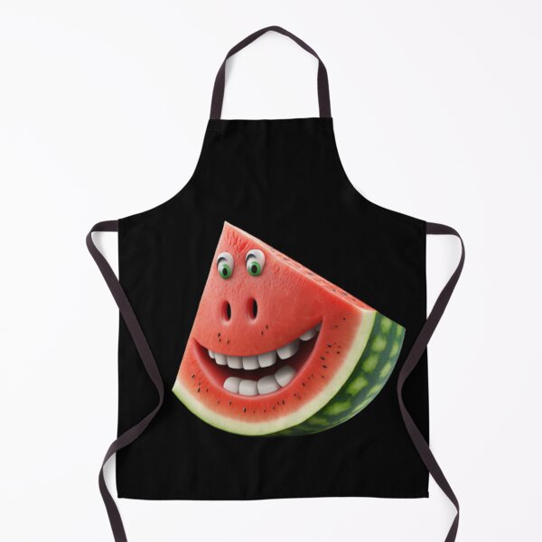 Item preview, Happy Watermelon designed and sold by Scrumptious Designs.