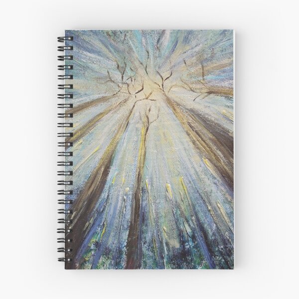 Item preview, Reach designed and sold by Dianne  Ilka.