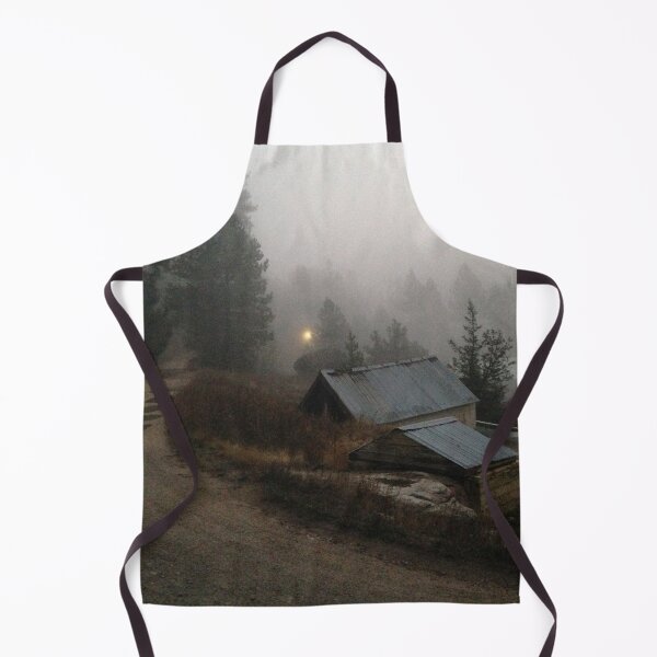 Item preview, LoLo Springs Montana by Kim Barry Studio designed and sold by SixThreeFouR.