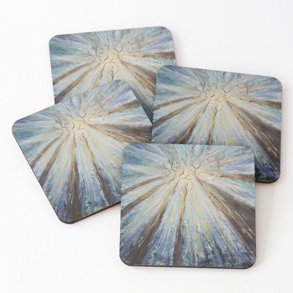 Item preview, Reach designed and sold by Dianne  Ilka.