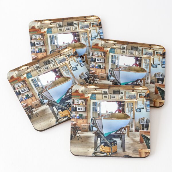 Item preview, Nautical Workshop designed and sold by pmrpac.