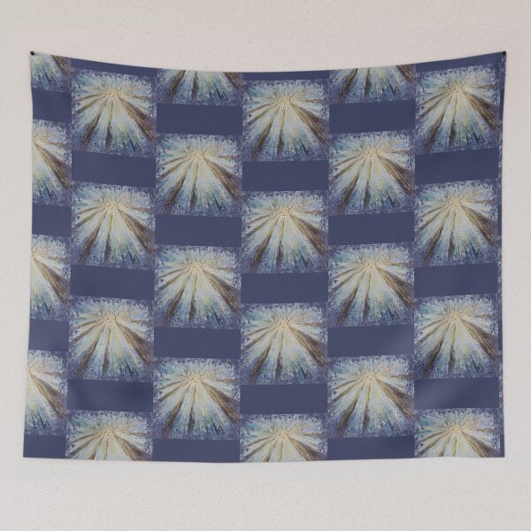 Item preview, Reach designed and sold by Dianne  Ilka.
