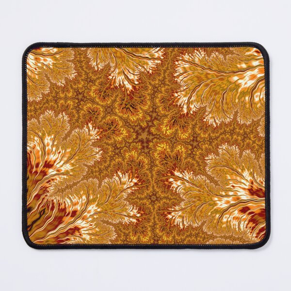 Item preview, Tangerine Fancy designed and sold by Ladydi.