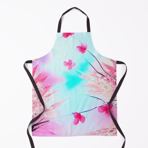 Item preview, Beautiful Cherry Blossom Patterns & Colours. designed and sold by Bowbubble.
