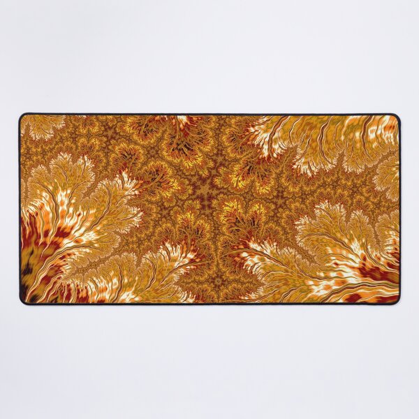 Item preview, Tangerine Fancy designed and sold by Ladydi.