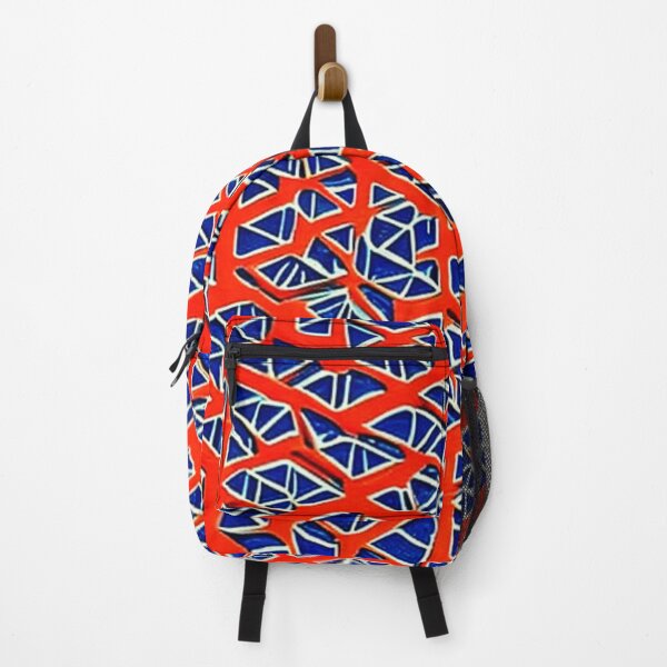 Item preview, African Print Pattern designed and sold by Prilidiarts.