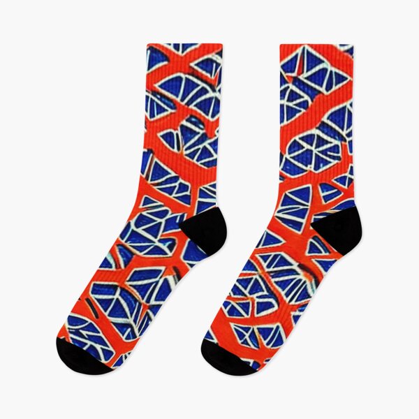 Item preview, African Print Pattern designed and sold by Prilidiarts.