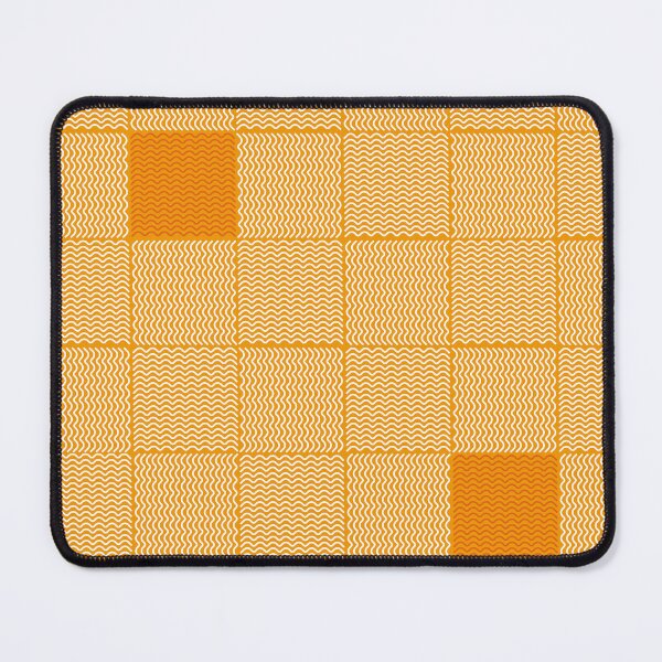 Item preview, Decorative pattern Tapestry designed and sold by Amanda_Design ..