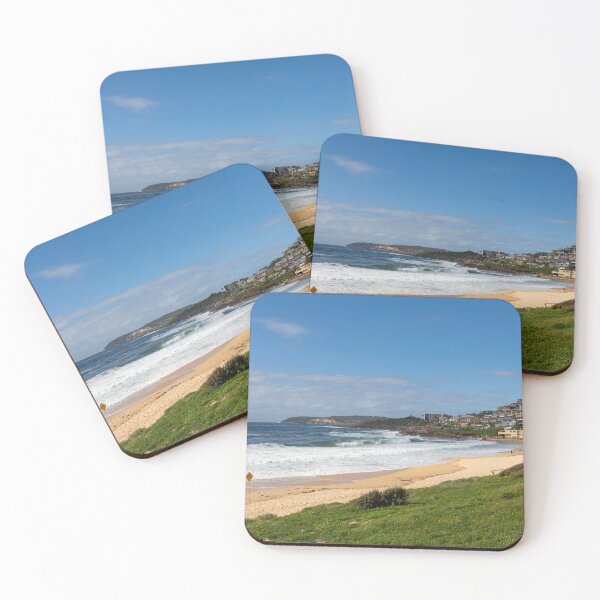 Item preview, Curl Curl Beach Sydney designed and sold by Martin Berry Photography.