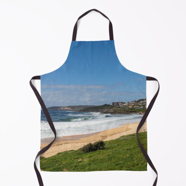 Item preview, Curl Curl Beach Sydney designed and sold by Martin Berry Photography.