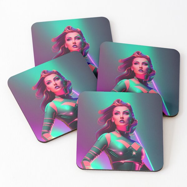 Item preview, Futuristic Series designed and sold by Mr-Saxon.