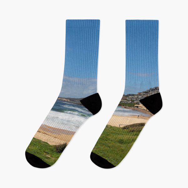 Item preview, Curl Curl Beach Sydney designed and sold by Martin Berry Photography.