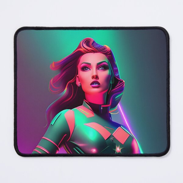 Item preview, Futuristic Series designed and sold by Mr-Saxon.