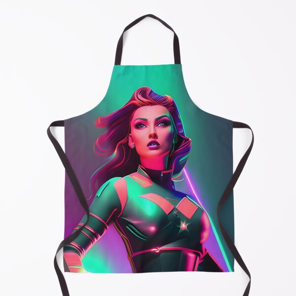 Item preview, Futuristic Series designed and sold by Mr-Saxon.