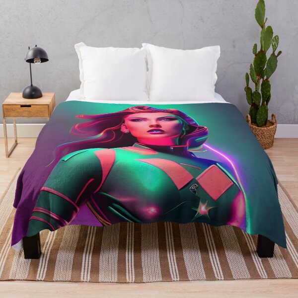 Item preview, Futuristic Series designed and sold by Mr-Saxon.