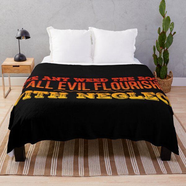 Item preview, The root of all evil designed and sold by homesteadswag.
