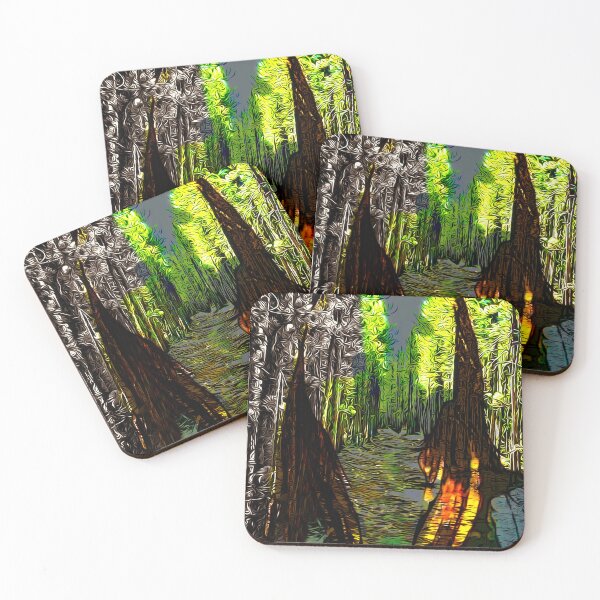 Item preview, get me by designed and sold by acculturatedego.